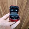 گلگسی بادز پرو(galaxy buds pro)