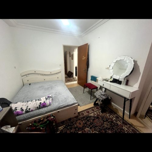 رهن خانه در خیابان بابل ارغوان