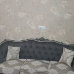 مبل و جلو مبلی و ناهار خوری سرویس خواب کنسول میز تی وی جا کفشی