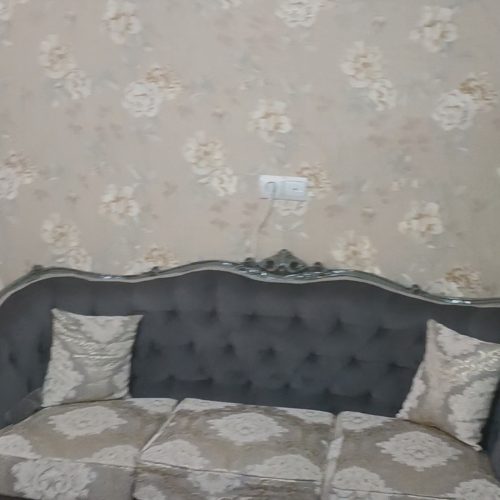 مبل و جلو مبلی و ناهار خوری سرویس خواب کنسول میز تی وی جا کفشی