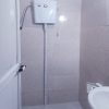 واحداپارتمان 130متر3خواب مهندسین مهدیس