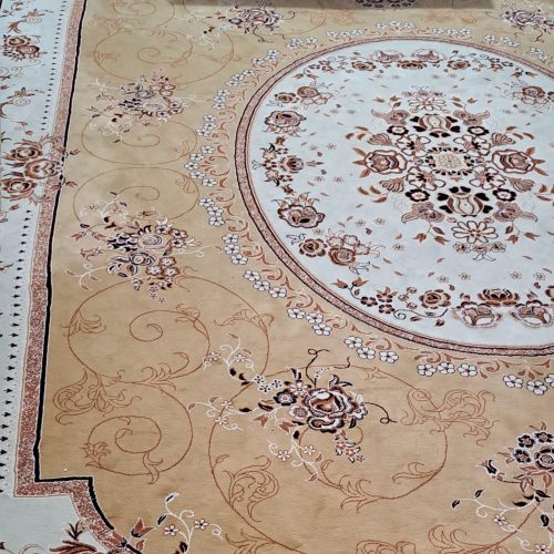 فرش12متری