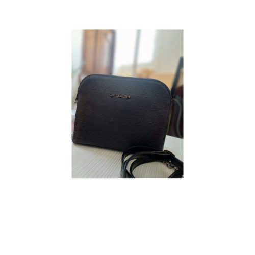 کیف نو ،طرح لویی ویتون