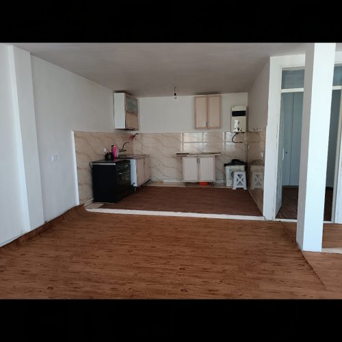 اجاره آپارتمان