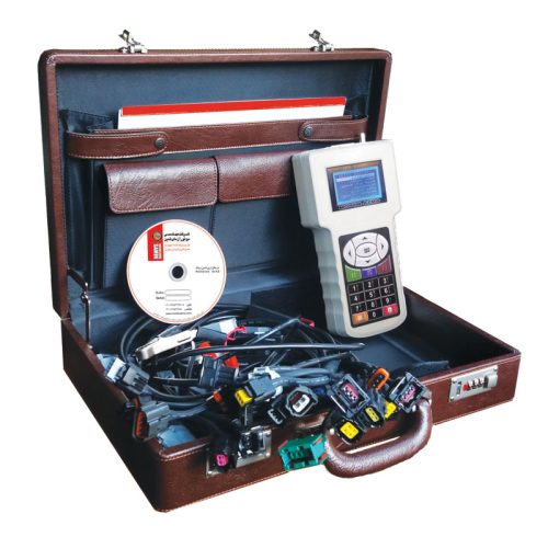 فروش ویژه دیاگ وانژکتورشور