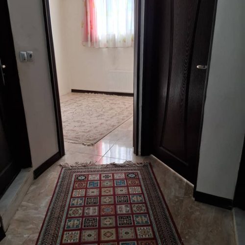 اجاره آپارتمان مبله