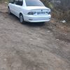 سمند سورن پلاس xu7p