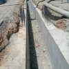 الماتور بندی استخر کانال