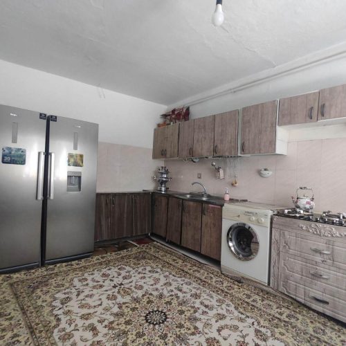 اجاره سوئیت منزل در همدان و غارعلیصدر