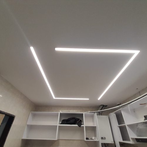 خدمات برق صنعتی ساختمانی