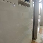 ماشین ظرفشویی 12نفره بهی ایتالیا