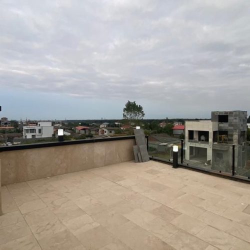 خرید و فروش ویلا ساحلی و جنگلی