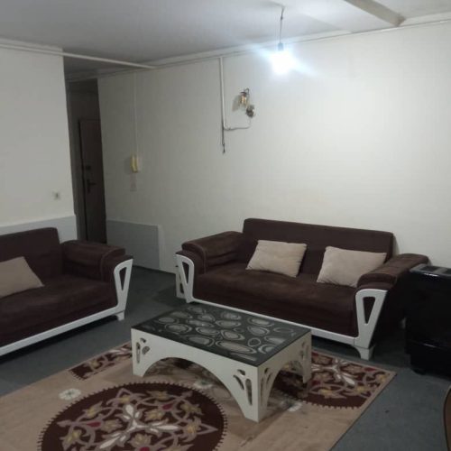 62متربهاران مجتمع پاوان