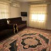 ویلای جنگلی گلزار لب رودخانه