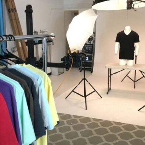 لباس های کار کرده شما را خریداریم!!!!