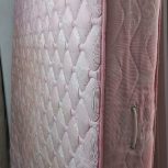 تختخواب همراه خوش خواب