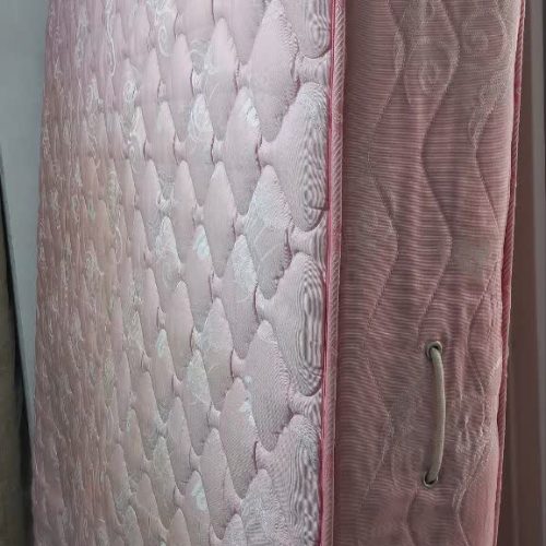 تختخواب همراه خوش خواب