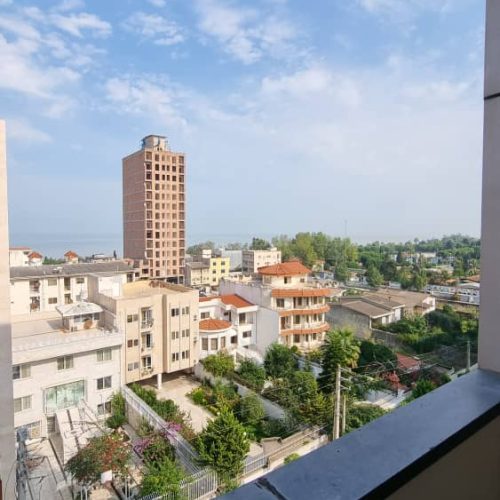 فروش آپارتمان 130 متری