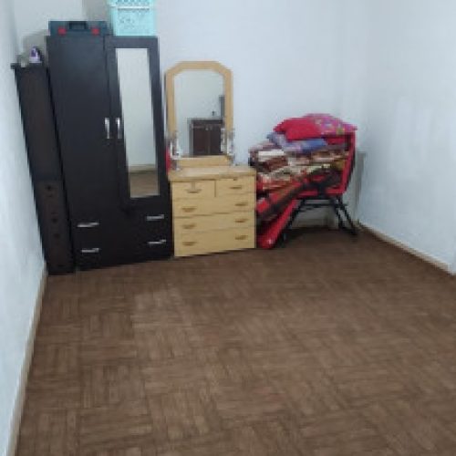 اجاره روزانه