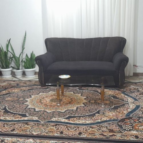 اجاره ویلا روزانه /در دل جنگل کوه و ردوخانه