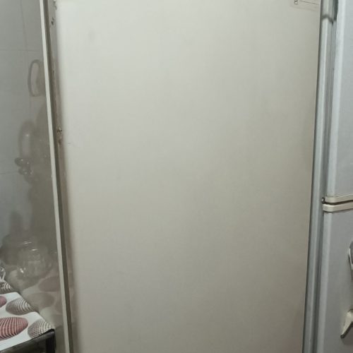 لوازم خانگی ،یخچال وفریزر