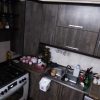 اجاره آپارتمان 100متری دوخوابه کرایه