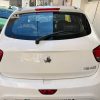 تیبا2 صفر 1400