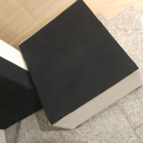 مبل پنج نفره