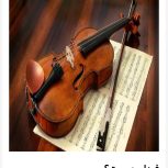 فروش سازهای تار،سه تار،نی،سنتور،تنبک،ویلن وگیتار