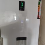 لوله کشی و نصب و تعمیر لوازم خانگی