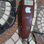 ماشین اصلاح