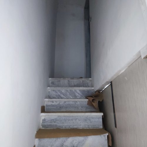 خانه 50متری دوبلکس