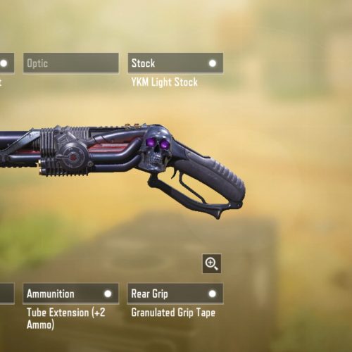 اکانت کالاف دیوتی