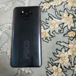 گوشی pocox3pro