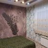 اجاره باغ ویلا لاکچری