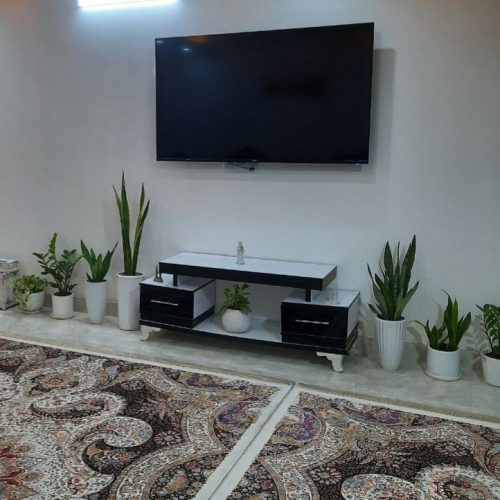 خانه ویلا 230 متری