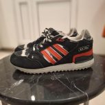 Zx 750 پوست گاوی در حد اکبند