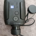 فاصله باب زایس ویکتوری26*8 prf