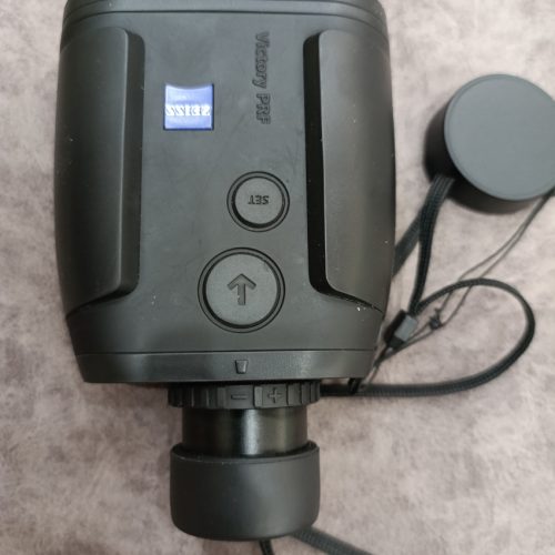 فاصله باب زایس ویکتوری26*8 prf