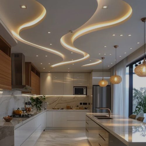 خدمات کناف ایران تخصصی