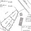 زمین مسکونی ( منطقه گردشگری لیلاکوه )