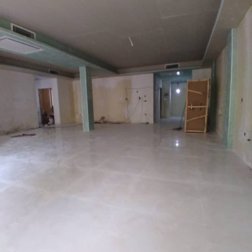 کاشی کاری و سرامیک کاری بازسازی صفرتاصد