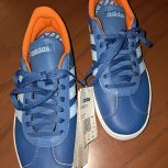 کفش اصل آدیداس از آلمان