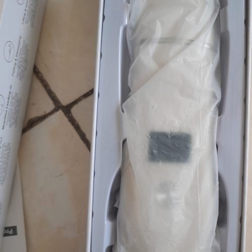 وسایل فشیال پاکسازی پوست