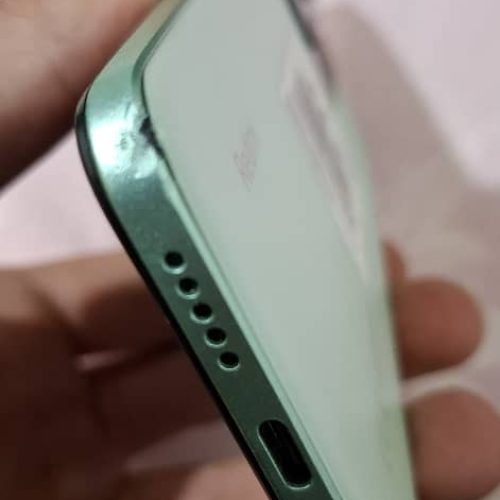 گوشی نت 12 s