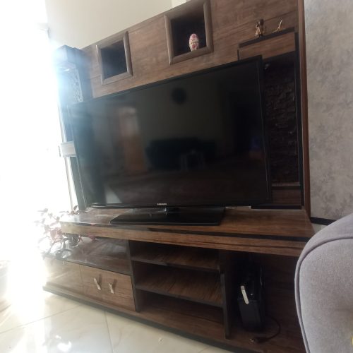 میز تلویزیون