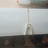 شهرک چمران صداقت 5 پیشه درمانگاه قاسم سلیمانی