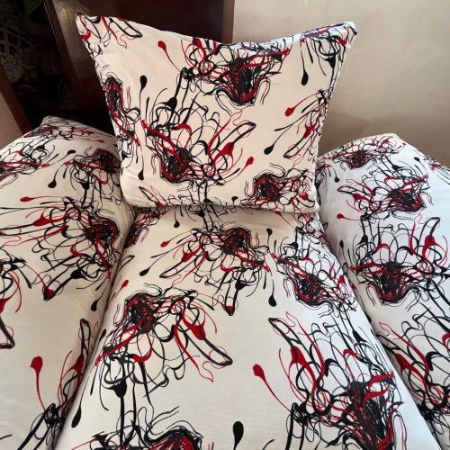 مبلمان مارک MISAFIR