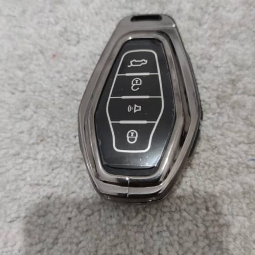 اکسسوری برای فیدلیتی پرستیژ