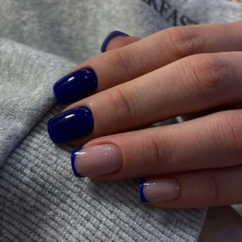 دستان خود را به ما بسپارید